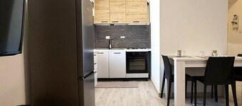 ⭐️ Luminis Holiday Home - Comfort and the sea at your fingertips ⭐️