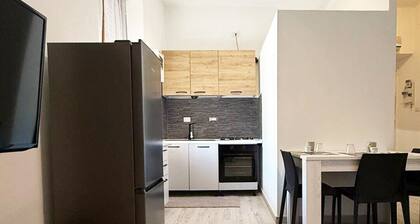 ⭐️ Luminis Holiday Home - Comfort and the sea at your fingertips ⭐️