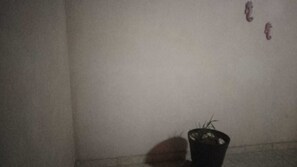 Innenbereich