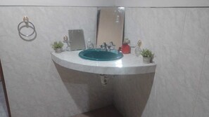 Handtücher, Toilettenpapier