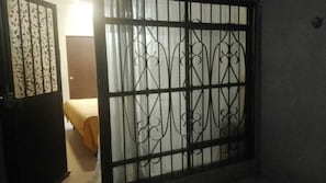 Room - OLSI Accommodation (Torreón)