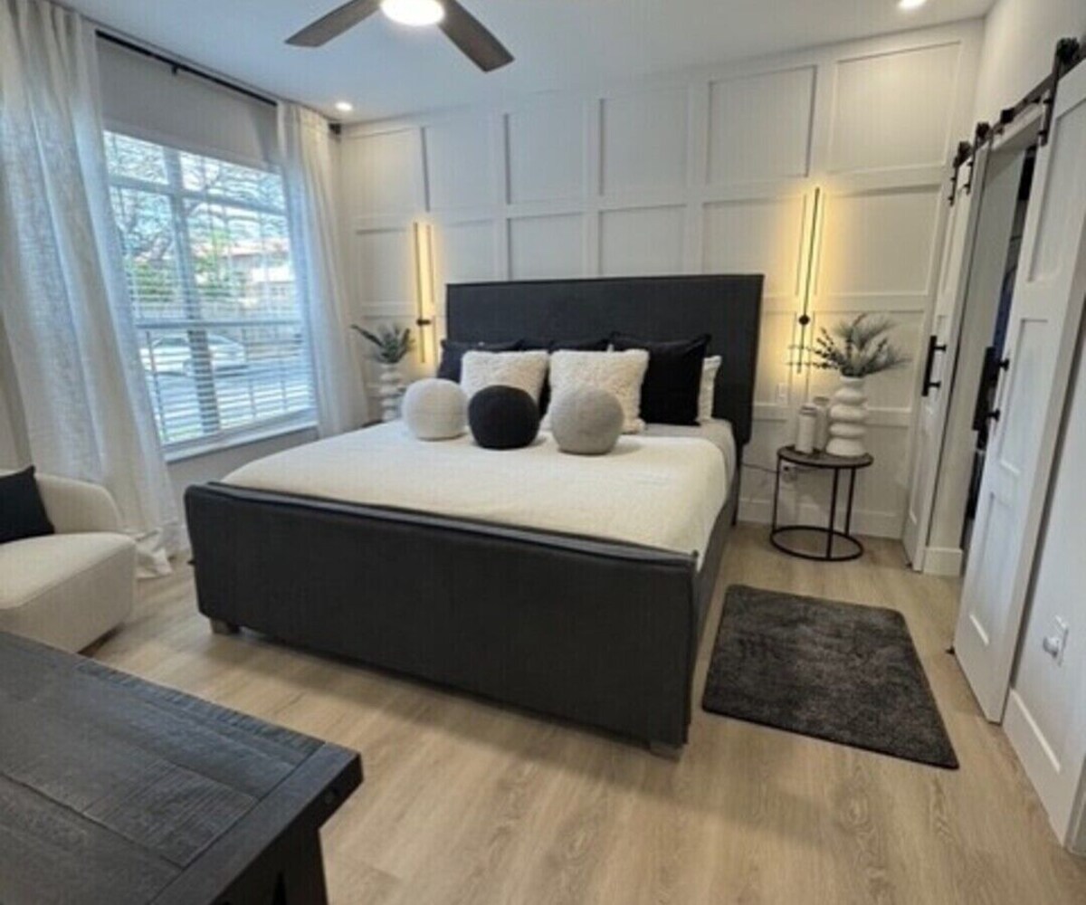 Imagen de perfil del propietario o de la propietaria