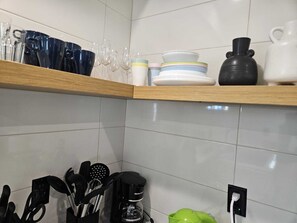 Miscellaneous - Spacious 2BR modern living in Central Eastside location (Los Angeles)