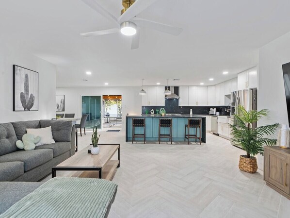 Televisión y tenis de mesa 