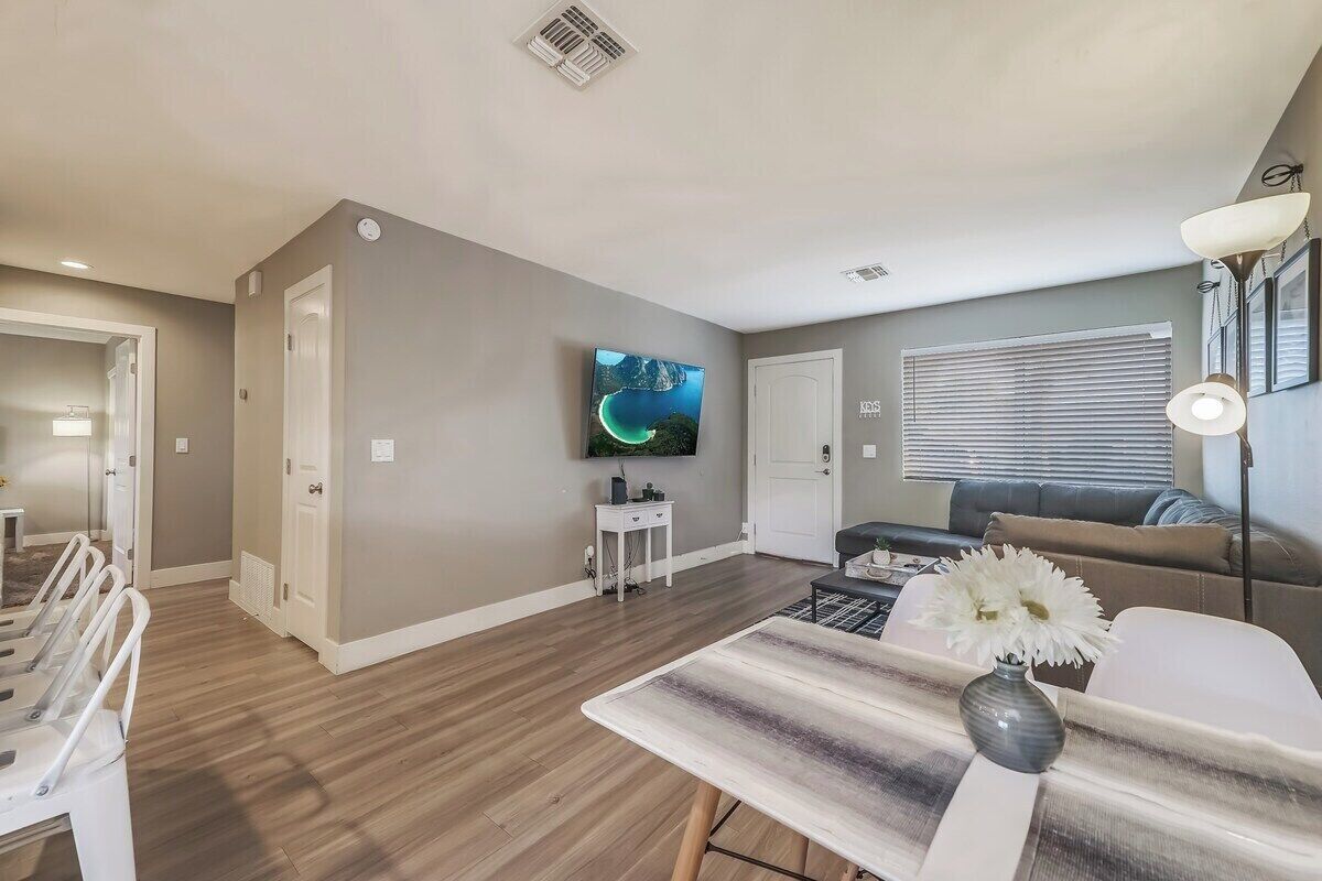 Televisión y tenis de mesa 