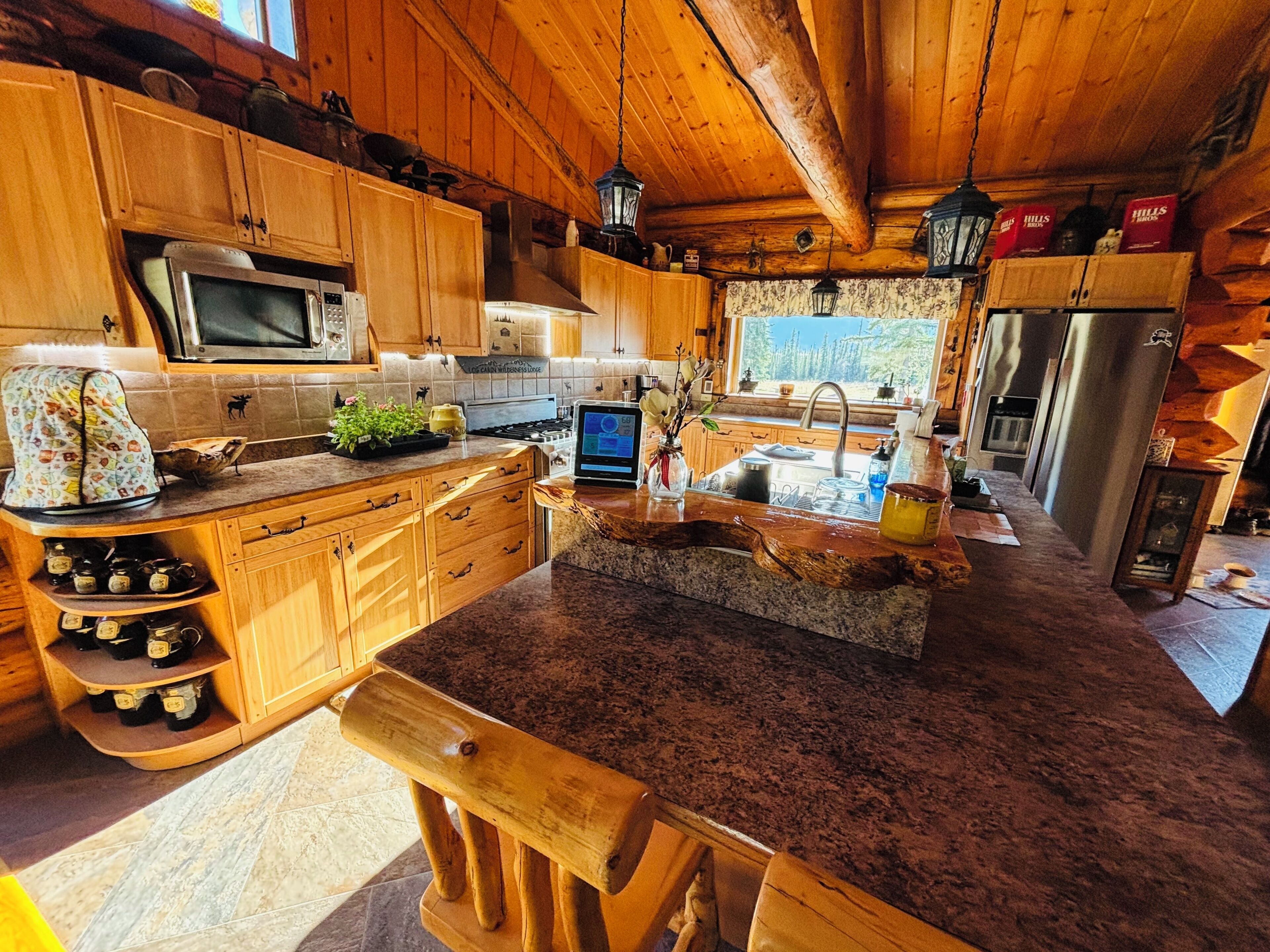 Ghế cao cho trẻ em 