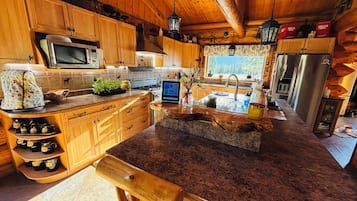 Ghế cao cho trẻ em