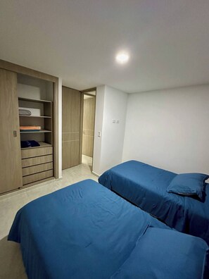 3 camere, ferro/asse da stiro, Wi-Fi, lenzuola