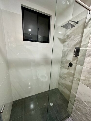 Comfortable, New Apartment in San Gil