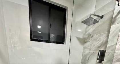 Comfortable, New Apartment in San Gil