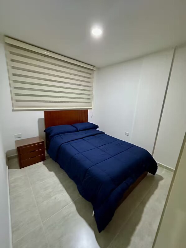 3 camere, ferro/asse da stiro, Wi-Fi, lenzuola