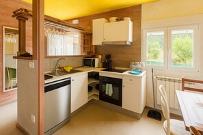 Cookware/dishes/utensils