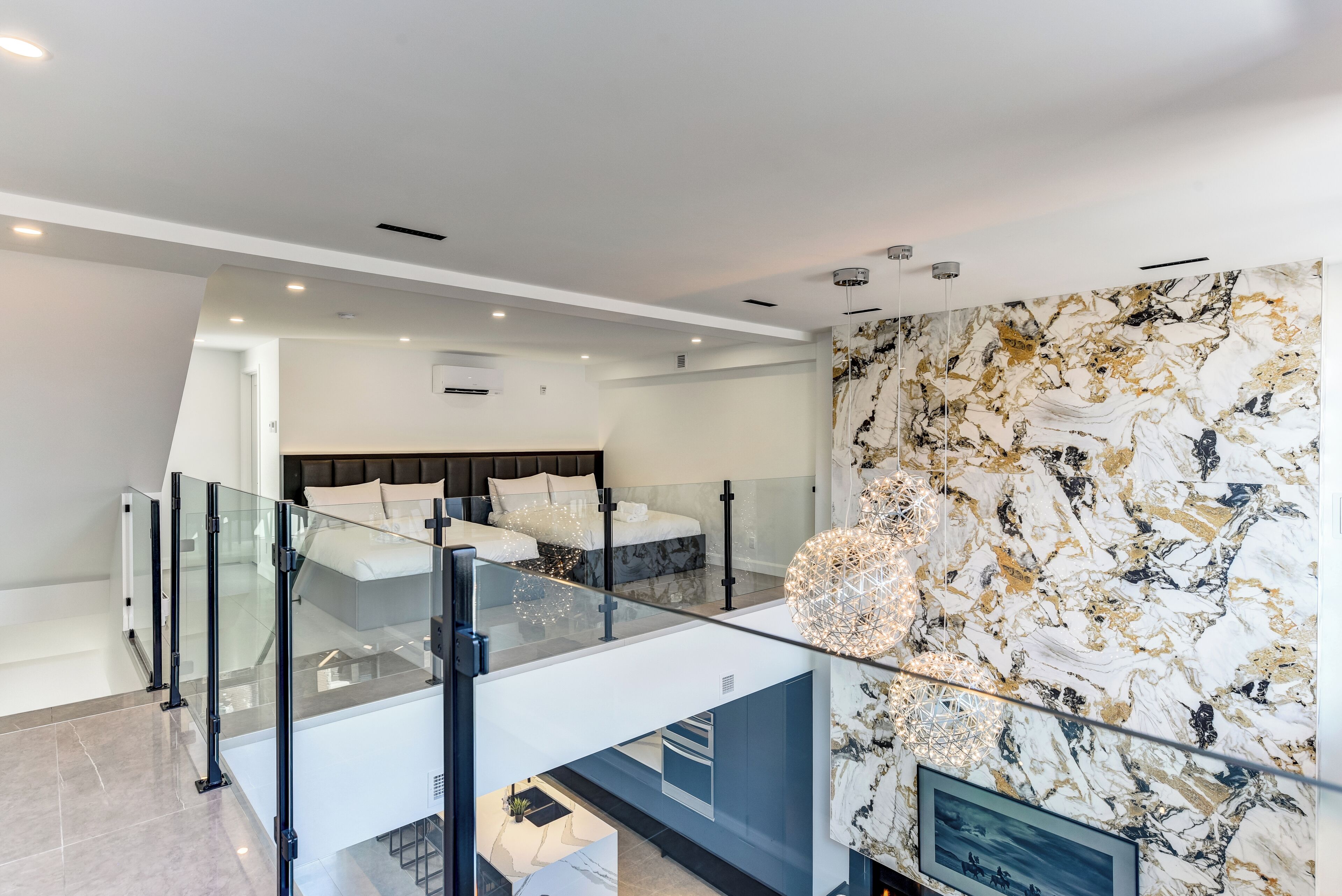 CLUBHAUS Hotel Reviews, Deals & Photos 2026 - Expedia.com