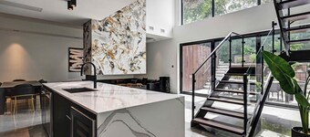 คลับเฮาส์ โรงแรม