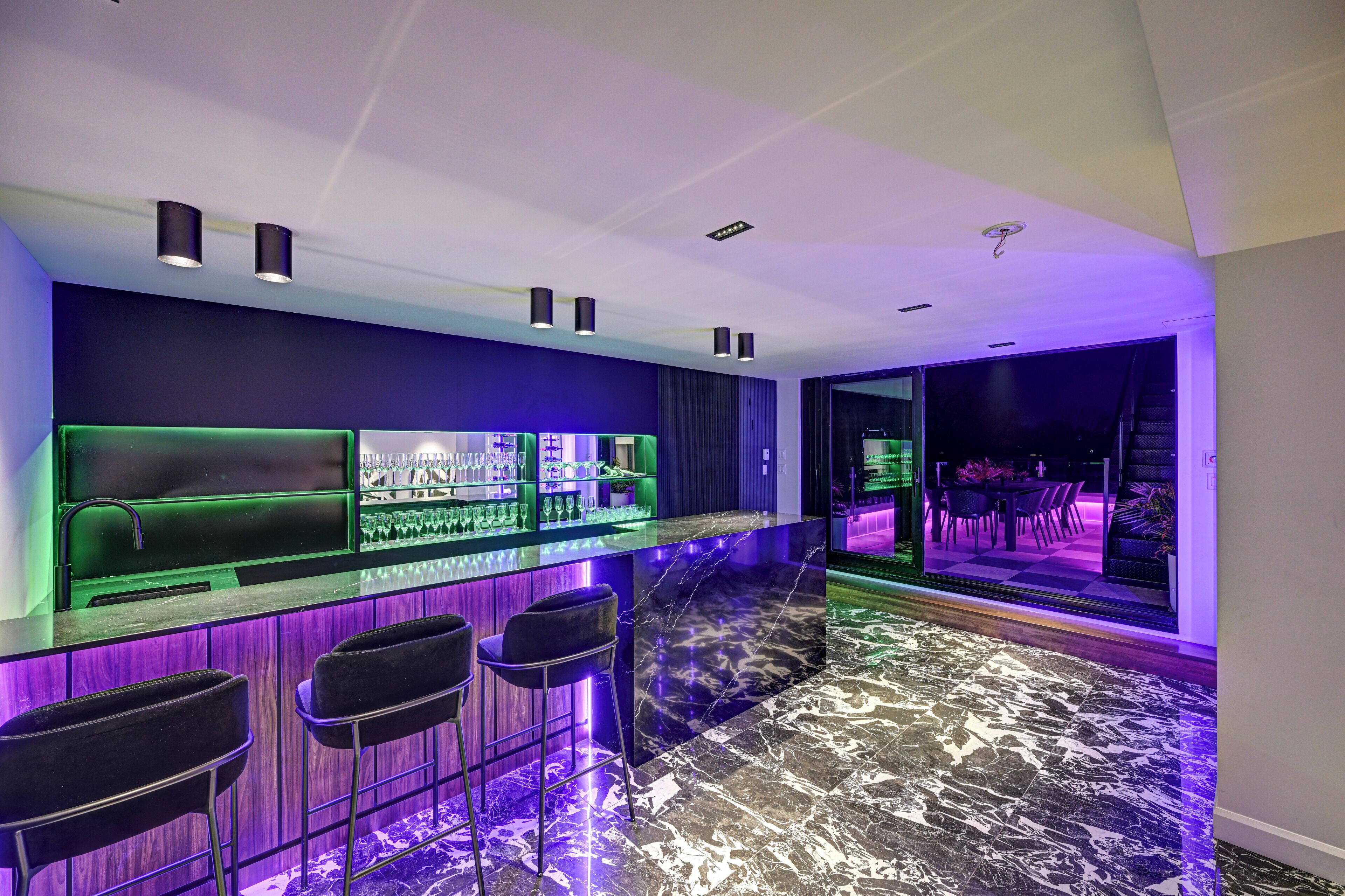 CLUBHAUS Hotel Reviews, Deals & Photos 2026 - Expedia