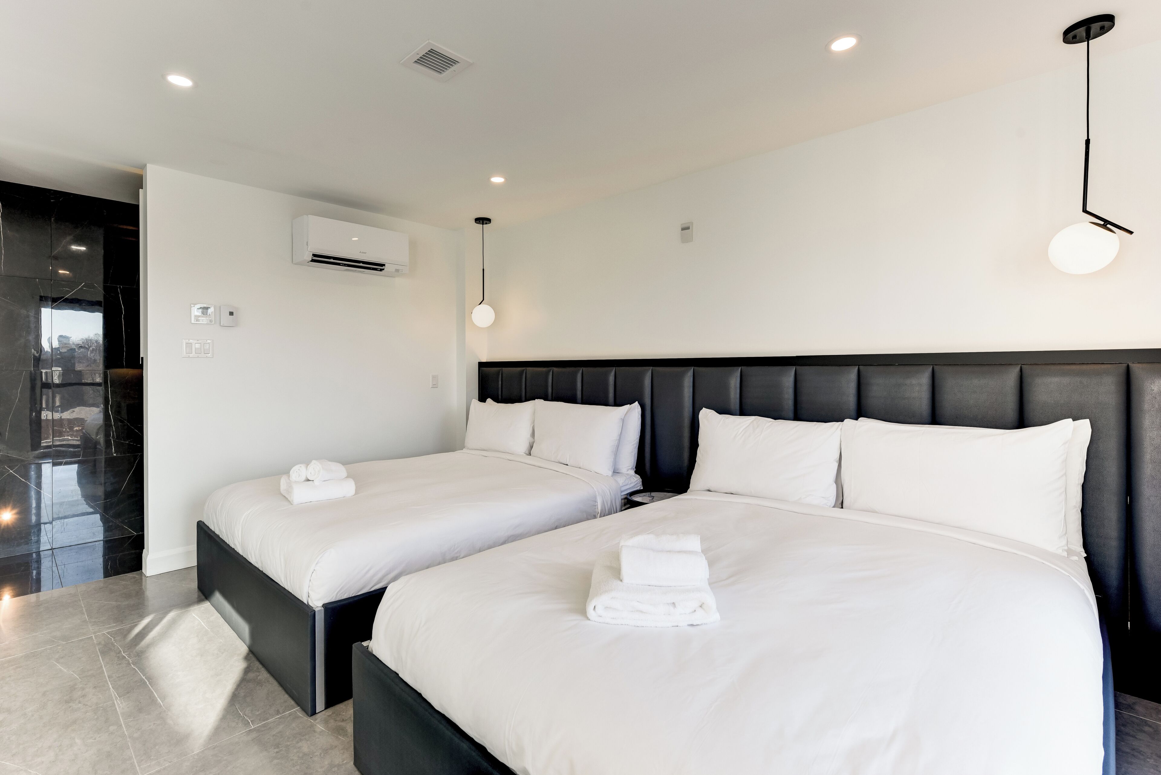 CLUBHAUS Hotel Reviews, Deals & Photos 2026 - Expedia.com