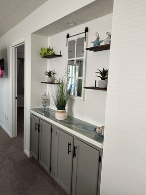 Interior - Marvelous 2-bedroom condo in Myrtle Beach. (Myrtle Beach)