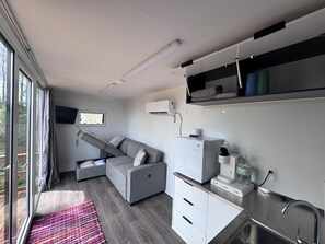 Fernseher