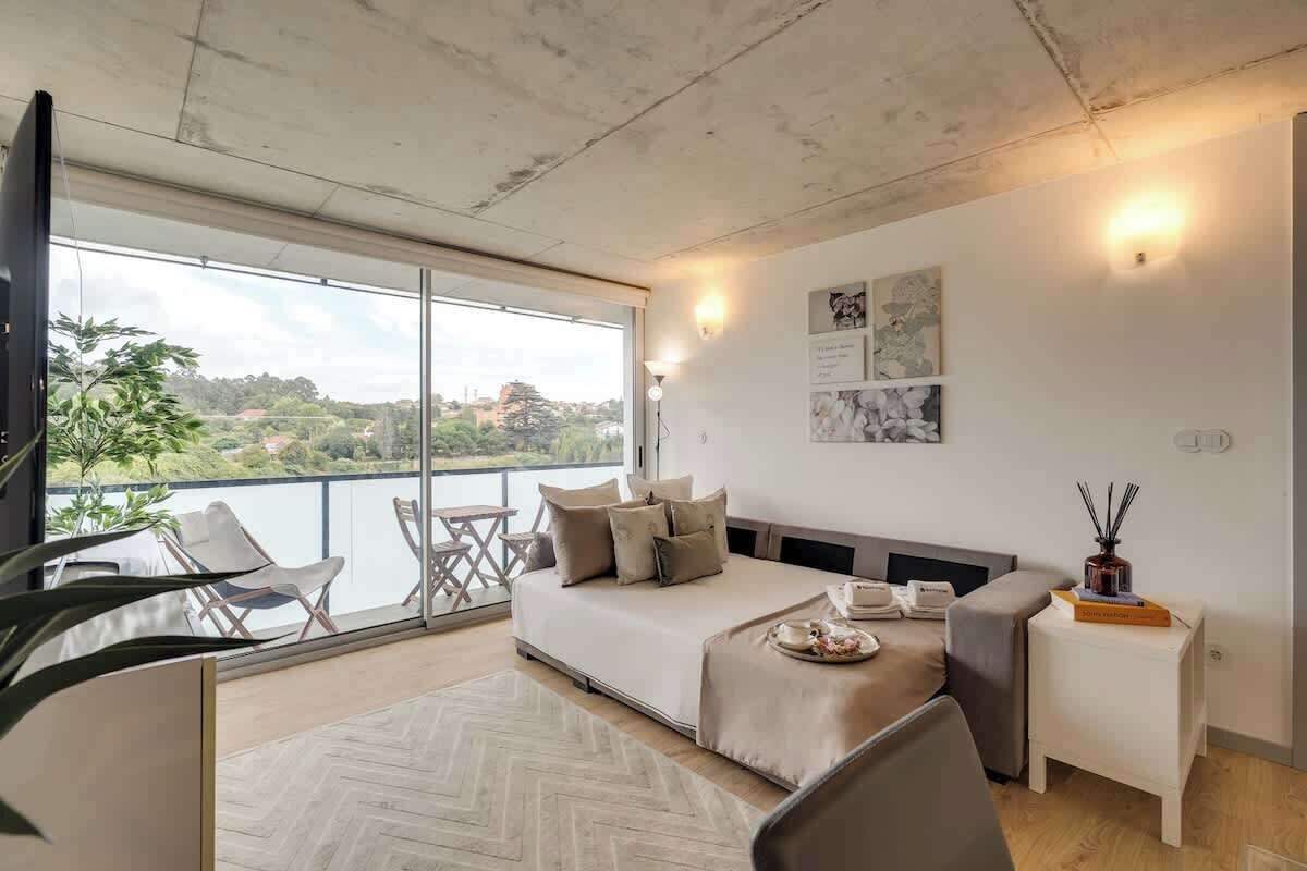 2 chambres, fer et planche à repasser, lit parapluie, Wi-Fi gratuit