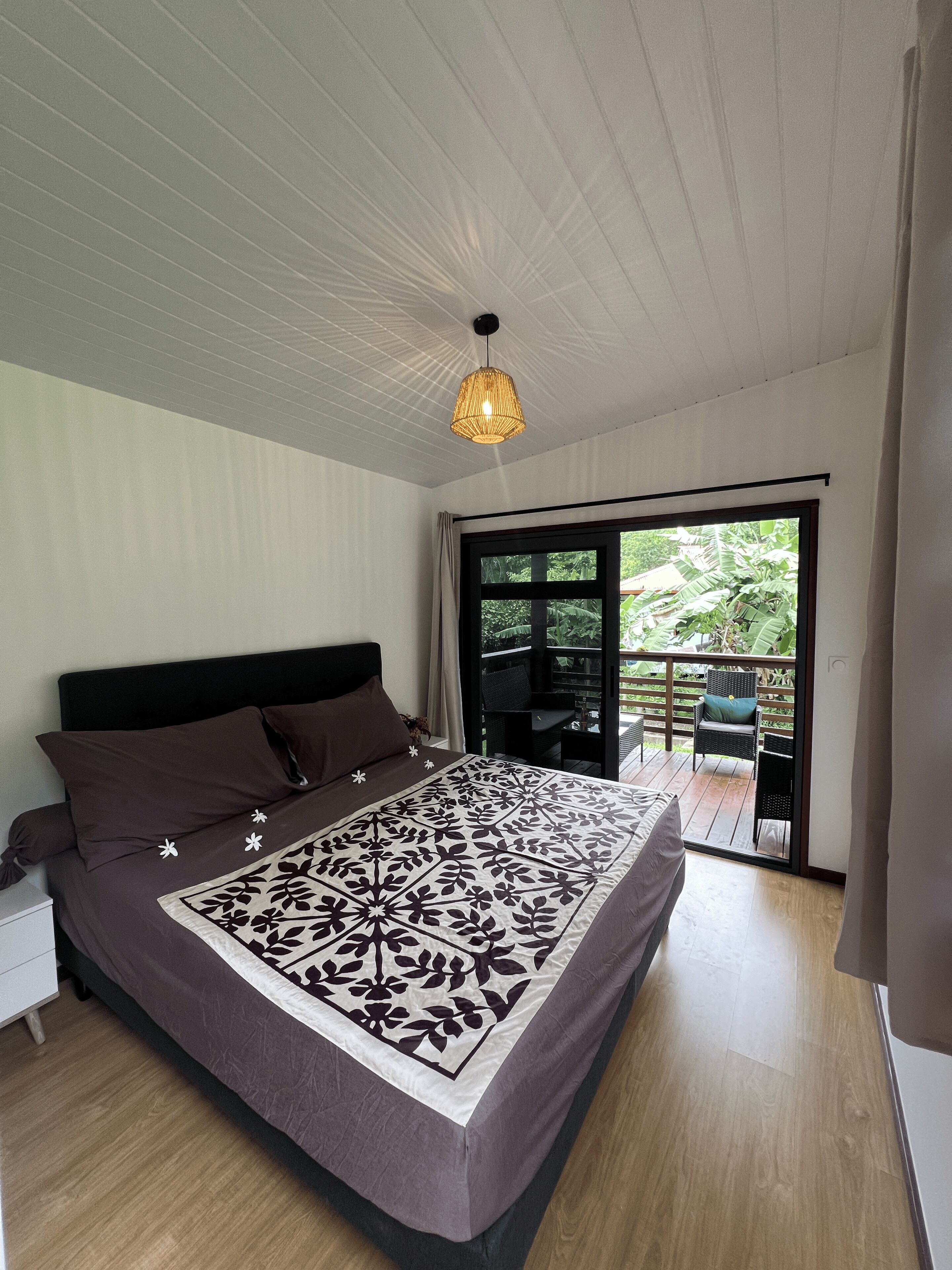 Ókeypis þráðlaus nettenging