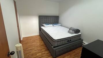 2 camere