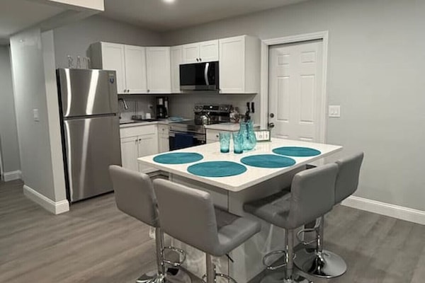 Servicio a la habitación