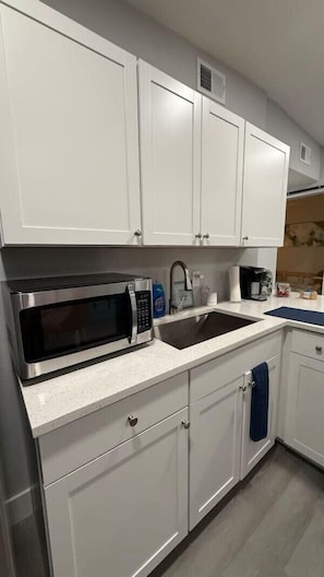 Casa, 2 habitaciones, se aceptan mascotas | Servicio a la habitación