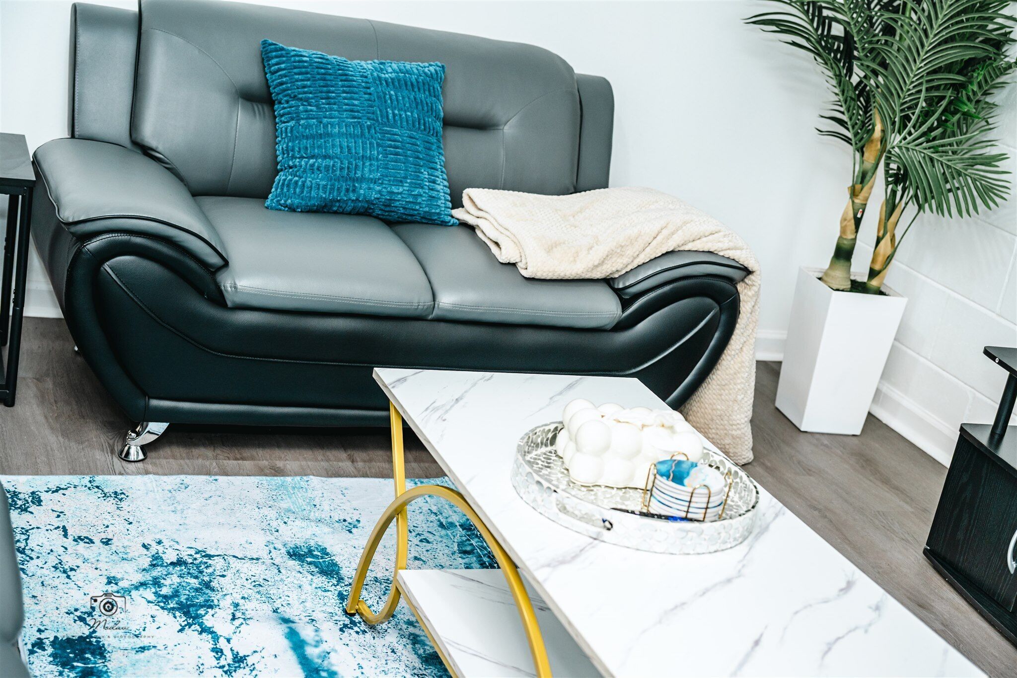 Älytelevisio, kirjoja