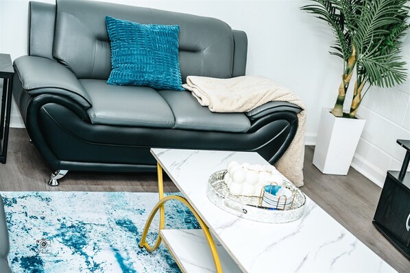 スマートテレビ、書庫