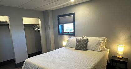 Downtown Lofts