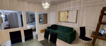 Casa Blanca Grand