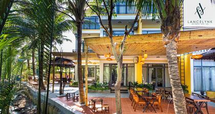 Lancelynk Retreat Hoian