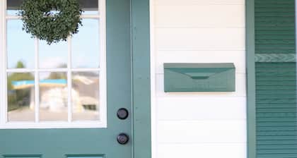 Cottage In Downtown Georgetown Within Walking Distance Of Shops and Restaurants