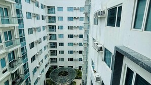 Unclassified image, 3 of 15, button - Room-serene Escape With Nature-inspired (Iloilo)