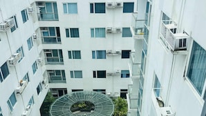 Unclassified image, 2 of 15, button - Room-serene Escape With Nature-inspired (Iloilo)
