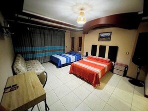 5 Schlafzimmer, Internetzugang, Bettwäsche, Rollstuhlgeeignet