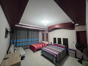 5 Schlafzimmer, Internetzugang, Bettwäsche, Rollstuhlgeeignet