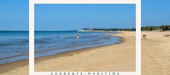 The Seagulls’ Rest – Family Cottage