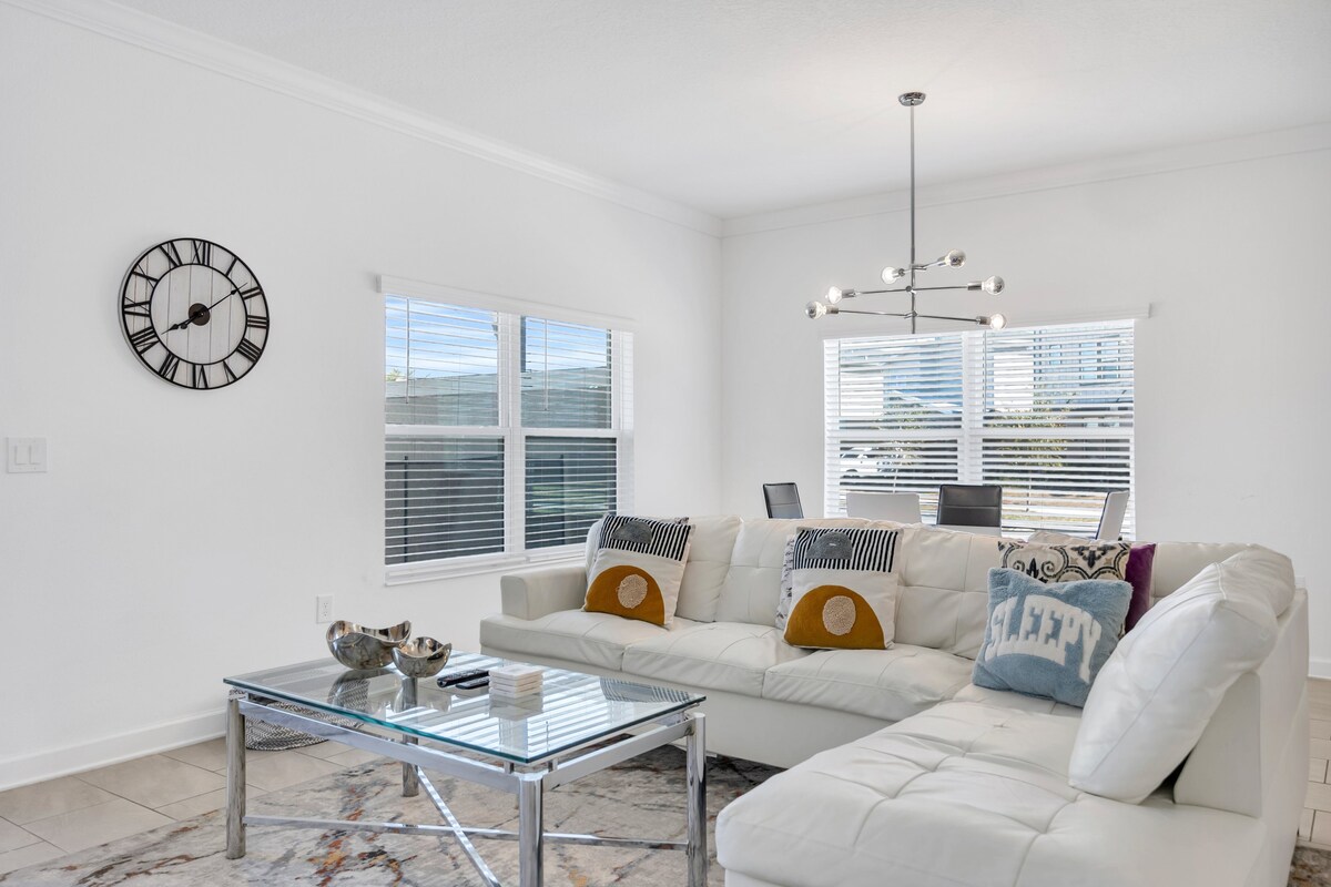 Imagem do perfil do anfitrião