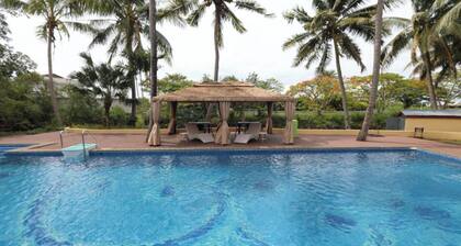 Rainbow Holiday Resort
