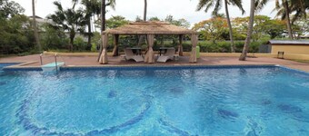 Rainbow Holiday Resort