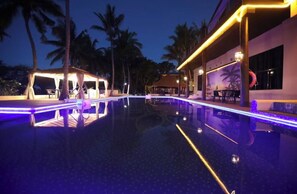 Exterior - Rainbow Holiday Resort (Nadi)