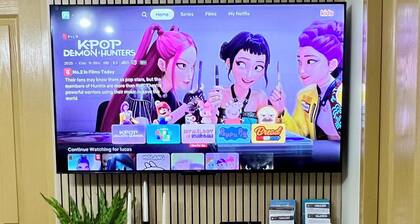 Charming 2-bedroom apartment in delightful Dumaguete City with AC