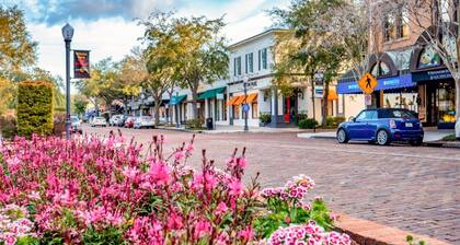 Charming home @wp. Patio +Gazebo. close to highwys