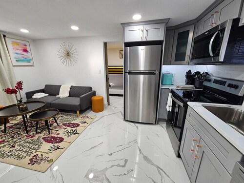 Charming home @wp. Patio +Gazebo. close to highwys