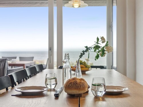 "Dzavid" - 50m from the sea by Interhome