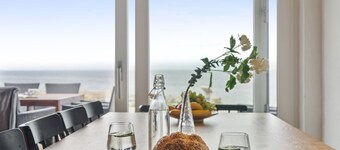 "Dzavid" - 50m from the sea by Interhome