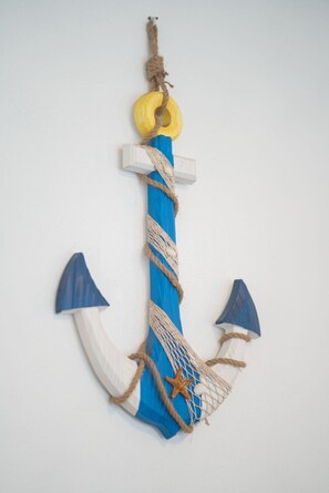 Front of property - Salinas Beach house Monterrico (Monterrico)