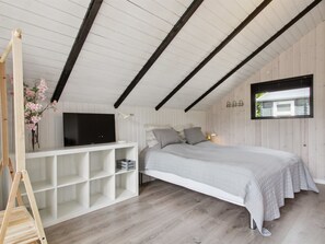 4 bedrooms, Internet