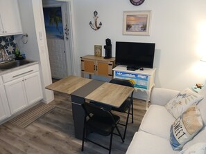 Smart-TV, Bücher